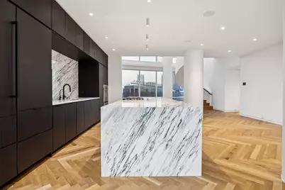 2430 Victory Park Lane #2509, Dallas, TX 75219 - Photo 15