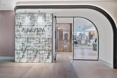 2430 Victory Park Lane #2509, Dallas, TX 75219 - Photo 37