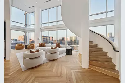 2430 Victory Park Lane #2509, Dallas, TX 75219 - Photo 3