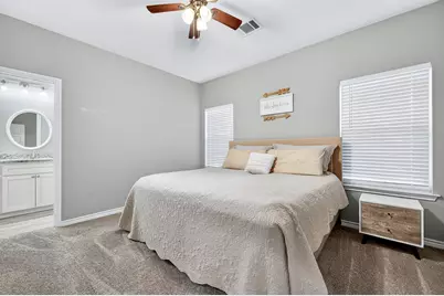 307 Brockett Street, Collinsville, TX 76233 - Photo 15