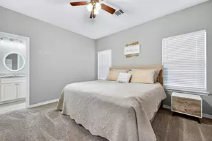 307 Brockett St, Collinsville, TX 76233 - Photo 15