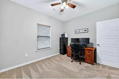 307 Brockett Street, Collinsville, TX 76233 - Photo 27