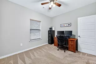 307 Brockett St, Collinsville, TX 76233 - Photo 27