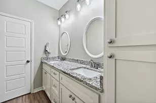 307 Brockett St, Collinsville, TX 76233 - Photo 19