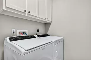 307 Brockett St, Collinsville, TX 76233 - Photo 21