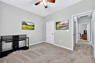 307 Brockett St, Collinsville, TX 76233 - Photo 23