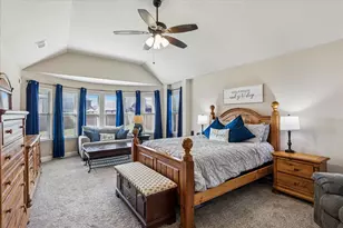 2425 Moon Dance Ln, Midlothian, TX 76065 - Photo 15