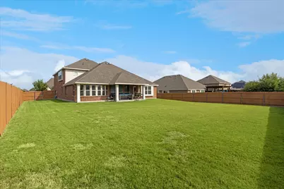 2425 Moon Dance Lane, Midlothian, TX 76065 - Photo 23