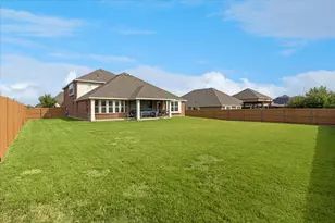 2425 Moon Dance Ln, Midlothian, TX 76065 - Photo 23