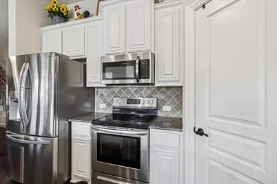 2425 Moon Dance Lane, Midlothian, TX 76065 - Photo 13