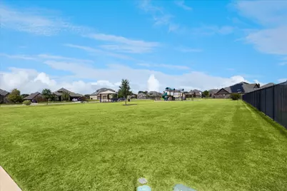 2425 Moon Dance Lane, Midlothian, TX 76065 - Photo 25