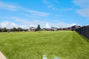 2425 Moon Dance Ln, Midlothian, TX 76065 - Photo 25