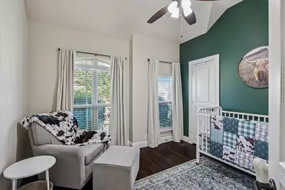 2425 Moon Dance Lane, Midlothian, TX 76065 - Photo 21