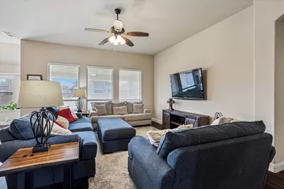 2425 Moon Dance Lane, Midlothian, TX 76065 - Photo 7