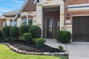 2425 Moon Dance Ln, Midlothian, TX 76065 - Photo 3