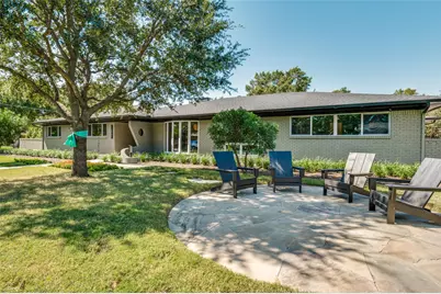 10907 Wonderland Trail, Dallas, TX 75229 - Photo 1