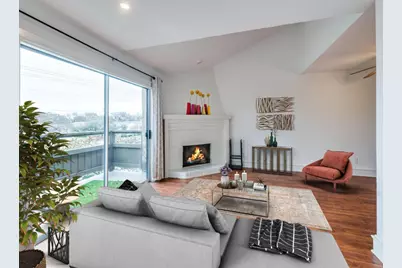 4800 Northway Drive #2M, Dallas, TX 75206 - Photo 1