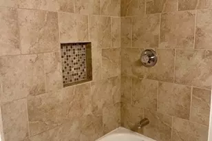 4800 Northway Dr, Dallas, TX 75206 - Photo 9