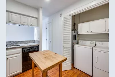 4800 Northway Drive #2M, Dallas, TX 75206 - Photo 5