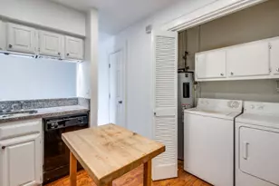 4800 Northway Dr, Dallas, TX 75206 - Photo 5