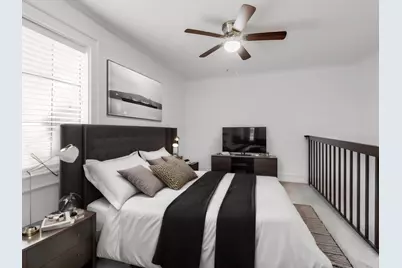 4800 Northway Drive #2M, Dallas, TX 75206 - Photo 7