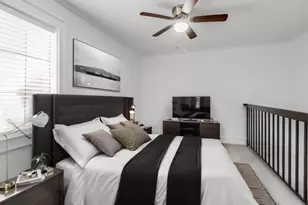 4800 Northway Dr, Dallas, TX 75206 - Photo 7