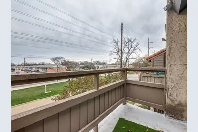 4800 Northway Drive #2M, Dallas, TX 75206 - Photo 11