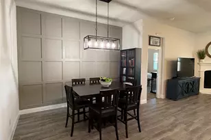 10705 Klondike Ln, Aubrey, TX 76227 - Photo 1