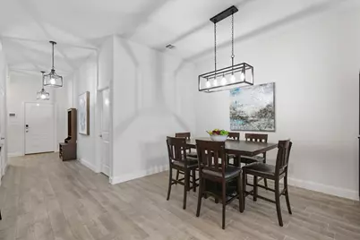 10705 Klondike Lane, Aubrey, TX 76227 - Photo 13