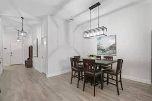 10705 Klondike Ln, Aubrey, TX 76227 - Photo 13