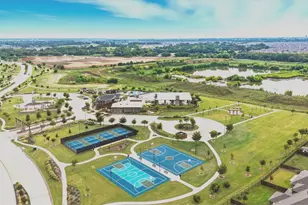 10705 Klondike Ln, Aubrey, TX 76227 - Photo 37