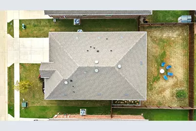 10705 Klondike Lane, Aubrey, TX 76227 - Photo 33