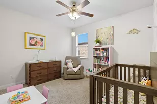 10705 Klondike Ln, Aubrey, TX 76227 - Photo 23