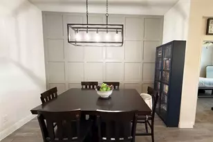 10705 Klondike Ln, Aubrey, TX 76227 - Photo 11