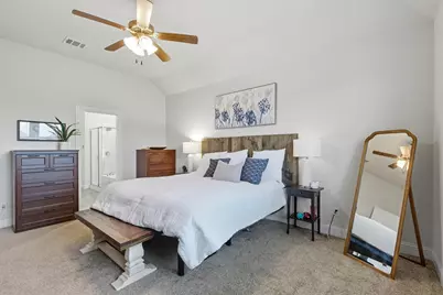 10705 Klondike Lane, Aubrey, TX 76227 - Photo 19