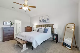 10705 Klondike Ln, Aubrey, TX 76227 - Photo 19