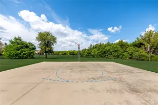 218 Tanner Creek Cir, Sunnyvale, TX 75182 - Photo 7