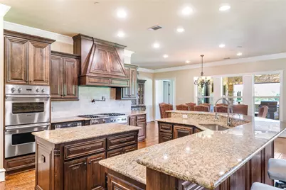 218 Tanner Creek Circle, Sunnyvale, TX 75182 - Photo 15