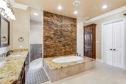 218 Tanner Creek Circle, Sunnyvale, TX 75182 - Photo 23