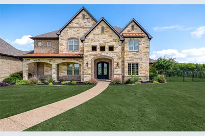 218 Tanner Creek Circle, Sunnyvale, TX 75182 - Photo 3