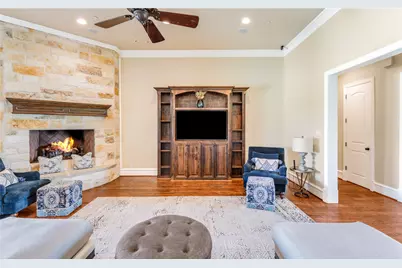 218 Tanner Creek Circle, Sunnyvale, TX 75182 - Photo 13