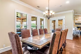 218 Tanner Creek Cir, Sunnyvale, TX 75182 - Photo 17