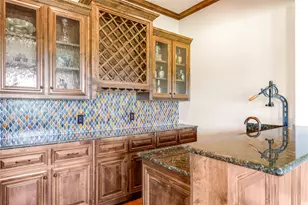 218 Tanner Creek Cir, Sunnyvale, TX 75182 - Photo 19