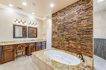 218 Tanner Creek Circle, Sunnyvale, TX 75182 - Photo 21