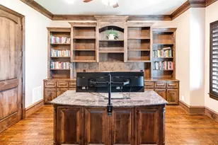 218 Tanner Creek Cir, Sunnyvale, TX 75182 - Photo 11