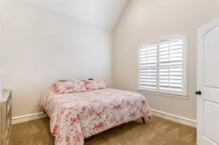 218 Tanner Creek Cir, Sunnyvale, TX 75182 - Photo 27