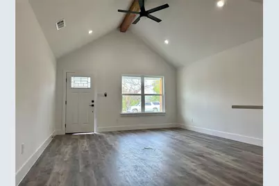 805 Sam Houston Street, Rockwall, TX 75087 - Photo 3