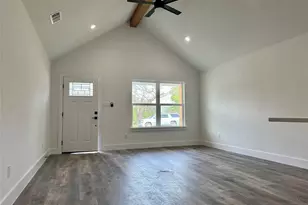 805 Sam Houston St, Rockwall, TX 75087 - Photo 3