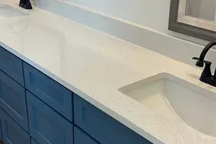 805 Sam Houston St, Rockwall, TX 75087 - Photo 13