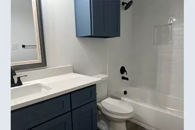 805 Sam Houston Street, Rockwall, TX 75087 - Photo 11